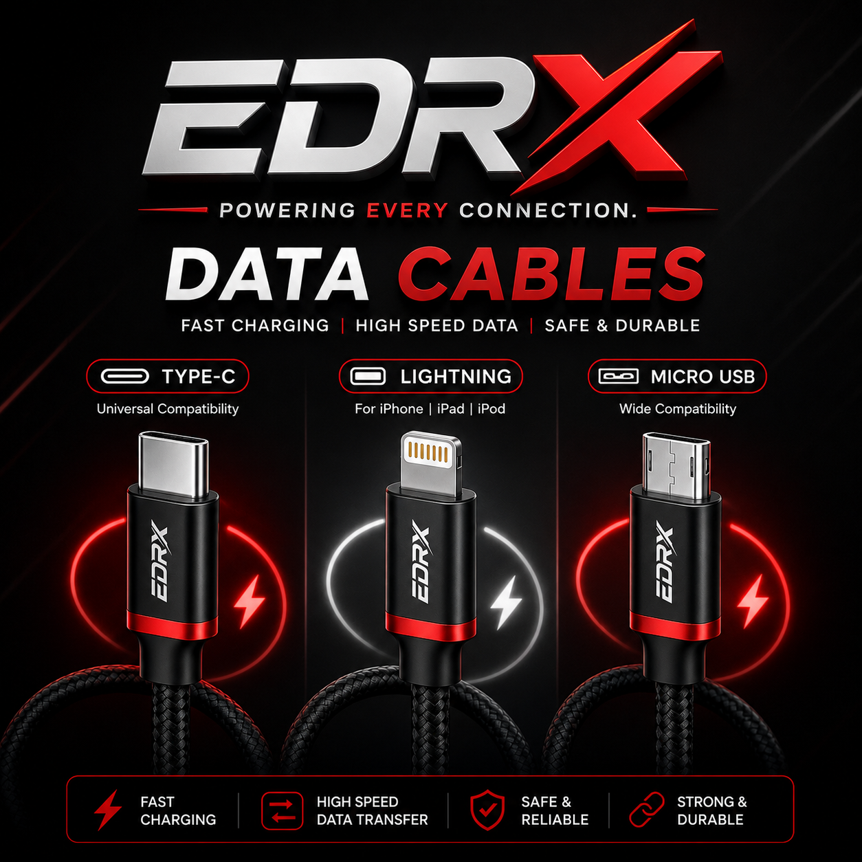 Data Cable