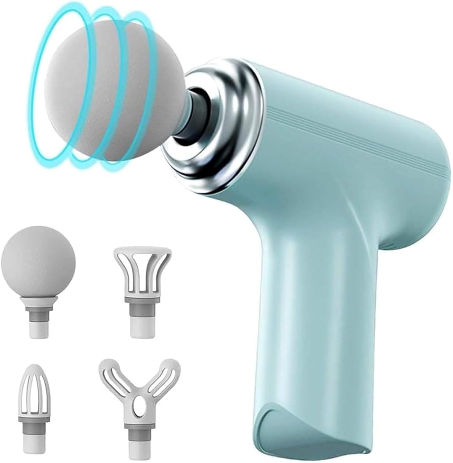 massager