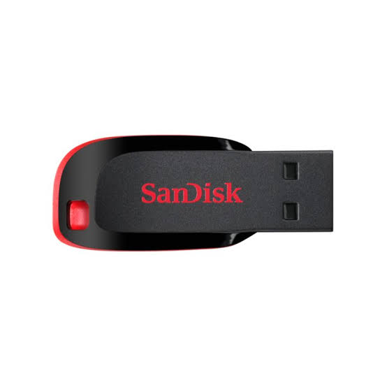 PENDRIVE