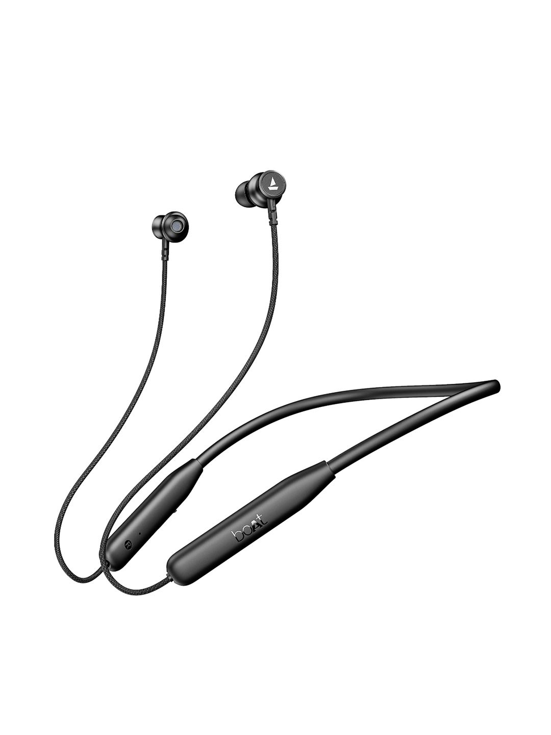 BOAT 113 CARE OG NECKBAND